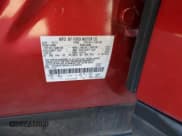 ✅ 2012 Ford Explorer • VIN: 1FMHK7B85CGA56032 • Лот: 79560744. Опубликован ранее на Copart с пробегом 76 263 миль. Бесплатный доступ к архиву аукционных продаж из США и подробный отчёт об истории автомобиля на DreamBid. Изображение 15.