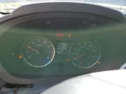 ✅ 2015 Subaru Impreza 2.0i • VIN: JF1GPAA63FG277508 • Lot: 70308265. Wystawiony na Copart z przebiegiem 89 333 mil. Bezpłatny archiwum sprzedaży aukcyjnych z USA i szczegółowy raport historii pojazdu na DreamBid. Zdjęcie 9.