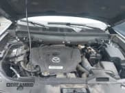 ✅ 2018 Mazda CX-9 Touring • VIN: JM3TCACY3J0211424 • Лот: 43535257. Опубликован ранее на IAAI с пробегом 116 358 миль. Бесплатный доступ к архиву аукционных продаж из США и подробный отчёт об истории автомобиля на DreamBid. Изображение 10.