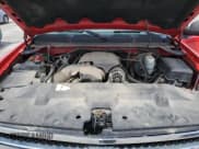 ✅ 2011 Chevrolet Silverado 1500 Work Truck • VIN: 1GCNKPE02BF169776 • Lot: 54347975. Wystawiony na Copart z przebiegiem 113 710 mil. Bezpłatny archiwum sprzedaży aukcyjnych z USA i szczegółowy raport historii pojazdu na DreamBid. Zdjęcie 11.