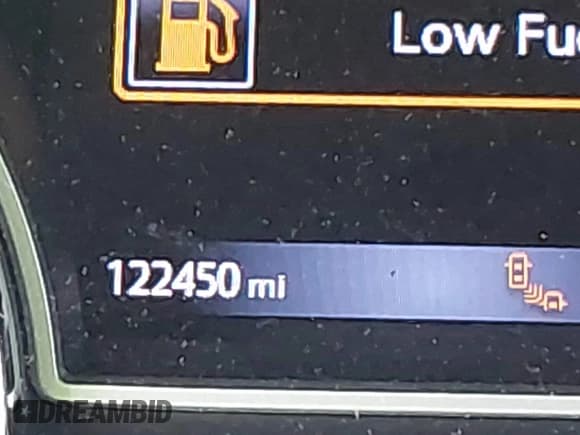 ✅ 2018 Nissan Altima S • VIN: 1N4AL3AP2JC166342 • Лот: 43585540. Опубликован ранее на IAAI с пробегом 122 450 миль. Бесплатный доступ к архиву аукционных продаж из США и подробный отчёт об истории автомобиля на DreamBid. Изображение 16.