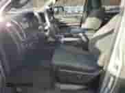 2022 Ram 1500 Lone Star с VIN 1C6RREFM2NN452232, выставлен на аукционе Copart как лот 85490654 с пробегом 3 685 миль миль и Списание • Salvage title. История ставок и продаж доступна на DreamBid. Изображение 7.