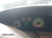 ✅ 2004 Ford Taurus SEL • VIN: 1FAFP56S34A134051 • Lot: 43245056. Listed on IAAI with 197,425 mi. Free auction sales archive from the USA and detailed vehicle history report at DreamBid. Image 15.