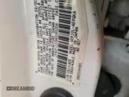 ✅ 1991 Lexus LS • VIN: JT8UF11E8M0085206 • Лот: 41449595. Опубликован ранее на Copart с пробегом 325 852 миль. Бесплатный доступ к архиву аукционных продаж из США и подробный отчёт об истории автомобиля на DreamBid. Изображение 12.