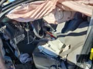 ✅ 2009 Toyota Tacoma • VIN: 3TMLU42N19M029471 • Lot: 86821205. Listed on Copart with Not provided. Free auction sales archive from the USA and detailed vehicle history report at DreamBid. Image 7.