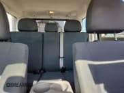 ✅ 2012 Ford Escape XLS • VIN: 1FMCU0C73CKA62765 • Lot: 91061745. Wystawiony na Copart z przebiegiem 102 825 mil. Bezpłatny archiwum sprzedaży aukcyjnych z USA i szczegółowy raport historii pojazdu na DreamBid. Zdjęcie 10.