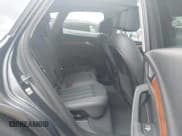 ✅ 2023 Audi Q5 S line Premium Plus • VIN: WA1EAAFY2P2056519 • Lot: 43886993. Listed on IAAI with 59,044 mi. Free auction sales archive from the USA and detailed vehicle history report at DreamBid. Image 8.