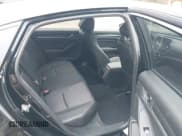 ✅ 2019 Honda Accord Sport • VIN: 1HGCV1F33KA103319 • Lot: 43575270. Listed on IAAI with 96,324 mi. Free auction sales archive from the USA and detailed vehicle history report at DreamBid. Image 8.