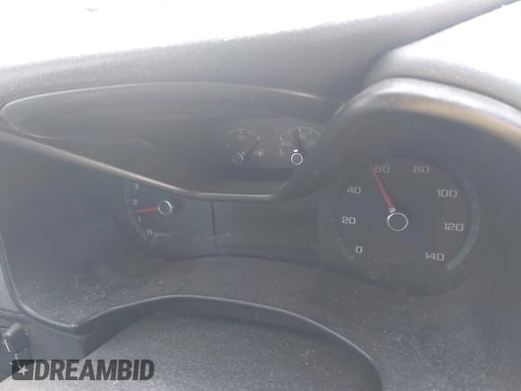 ✅ 2019 Chevrolet Colorado 4WD Z71 • VIN: 1GCGTDEN1K1141139 • Lot: 43227859. Listed on IAAI with Not provided. Free auction sales archive from the USA and detailed vehicle history report at DreamBid. Image 7.