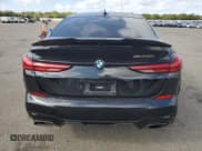 ✅ 2021 BMW 2 Series M235i xDrive • VIN: WBA13AL0XM7G40386 • Lot: 82272125. Listed on Copart with Not provided. Free auction sales archive from the USA and detailed vehicle history report at DreamBid. Image 6.