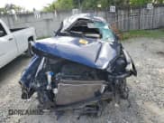 ✅ 2019 Hyundai Santa Fe SE • VIN: 5NMS23AD9KH027450 • Lot: 60920094. Wystawiony na Copart z przebiegiem Nie podano. Bezpłatny archiwum sprzedaży aukcyjnych z USA i szczegółowy raport historii pojazdu na DreamBid. Zdjęcie 5.