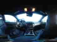 2021 Jeep Grand Cherokee 80th Anniversary с VIN 1C4RJEBGXMC624310, выставлен на аукционе IAAI как лот 41792004 с пробегом 34 895 миль миль и . История ставок и продаж доступна на DreamBid. Изображение 19.