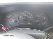 ✅ 2005 Chevrolet Suburban LS • VIN: 1GNEC16Z85J255741 • Lot: 42817907. Listed on IAAI with 383,855 mi. Free auction sales archive from the USA and detailed vehicle history report at DreamBid. Image 7.