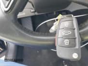 ✅ 2018 Audi Q3 Premium • VIN: WA1BCCFSXJR031354 • Lot: 43636502. Listed on IAAI with 109,704 mi. Free auction sales archive from the USA and detailed vehicle history report at DreamBid. Image 11.