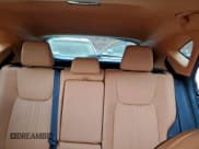 ✅ 2022 Lexus NX 350h Premium • VIN: 2T2GKCEZ6NC006251 • Лот: 96179575. Опубликован ранее на Copart с пробегом 39 392 миль. Бесплатный доступ к архиву аукционных продаж из США и подробный отчёт об истории автомобиля на DreamBid. Изображение 10.