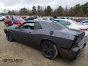✅ 2019 Dodge Challenger SXT • VIN: 2C3CDZAG0KH614597 • Lot: 73622502. Wystawiony na Copart z przebiegiem 32 684 mil. Bezpłatny archiwum sprzedaży aukcyjnych z USA i szczegółowy raport historii pojazdu na DreamBid. Zdjęcie 2.