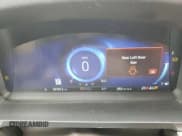 ✅ 2022 Ford Explorer Platinum • VIN: 1FM5K8HC6NGA70335 • Lot: 68748524. Wystawiony na Copart z przebiegiem 58 767 mil. Bezpłatny archiwum sprzedaży aukcyjnych z USA i szczegółowy raport historii pojazdu na DreamBid. Zdjęcie 9.