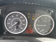 ✅ 2009 BMW X6 • VIN: 5UXFG435X9L223838 • Лот: 68810205. Опубликован ранее на Copart с пробегом 88 777 миль. Бесплатный доступ к архиву аукционных продаж из США и подробный отчёт об истории автомобиля на DreamBid. Изображение 9.