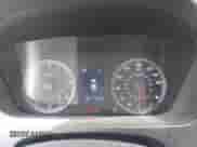 2017 Hyundai Sonata Sport with VIN 5NPE34AB7HH498250, listed as a IAAI auction lot 42233579 with 102,114 mi miles and . Bid and sale history available at DreamBid. Image 7.