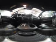 ✅ 2021 Honda Passport EX-L • VIN: 5FNYF8H54MB036555 • Lot: 42493765. Listed on IAAI with 61,454 mi. Free auction sales archive from the USA and detailed vehicle history report at DreamBid. Image 20.