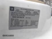 ✅ 2007 Chevrolet Silverado 1500 1LT • VIN: 1GCEK19087Z563778 • Lot: 43032881. Listed on IAAI with 286,737 mi. Free auction sales archive from the USA and detailed vehicle history report at DreamBid. Image 9.