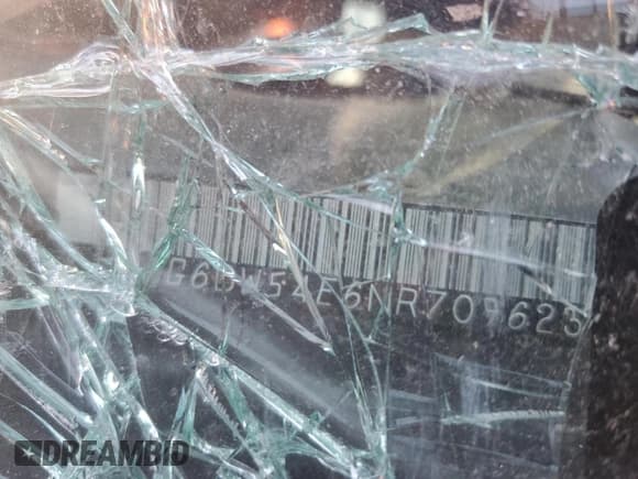 ✅ 1992 Cadillac Brougham • VIN: 1G6DW54E6NR709623 • Lot: 78206534. Wystawiony na Copart z przebiegiem Nie podano. Bezpłatny archiwum sprzedaży aukcyjnych z USA i szczegółowy raport historii pojazdu na DreamBid. Zdjęcie 13.