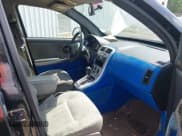 ✅ 2005 Chevrolet Equinox LT • VIN: 2CNDL73F856000226 • Лот: 42229556. Опубликован ранее на IAAI с пробегом 197 791 миль. Бесплатный доступ к архиву аукционных продаж из США и подробный отчёт об истории автомобиля на DreamBid. Изображение 5.