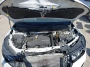 ✅ 2022 Chevrolet Equinox LT • VIN: 3GNAXUEV5NL114542 • Лот: 43230482. Опубликован ранее на IAAI с пробегом 71 395 миль. Бесплатный доступ к архиву аукционных продаж из США и подробный отчёт об истории автомобиля на DreamBid. Изображение 10.