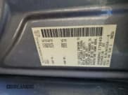 ✅ 2020 Nissan Maxima SL • VIN: 1N4AA6DV4LC379040 • Lot: 49603235. Listed on Copart with 39,057 mi. Free auction sales archive from the USA and detailed vehicle history report at DreamBid. Image 14.