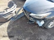 ✅ 2016 Chevrolet Cruze LT • VIN: 1G1BE5SMXG7273321 • Lot: 43491200. Listed on IAAI with 174,729 mi. Free auction sales archive from the USA and detailed vehicle history report at DreamBid. Image 6.