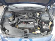 ✅ 2016 Subaru Outback 2.5i • VIN: 4S4BSAAC4G3226855 • Lot: 43806406. Wystawiony na IAAI z przebiegiem 140 103 mil. Bezpłatny archiwum sprzedaży aukcyjnych z USA i szczegółowy raport historii pojazdu na DreamBid. Zdjęcie 10.