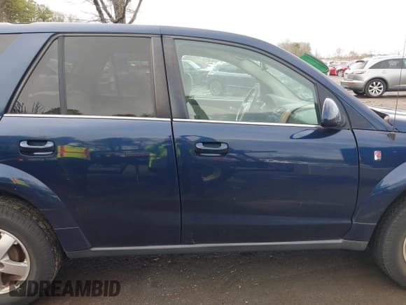 ✅ 2007 Saturn VUE V6 • VIN: 5GZCZ53437S877481 • Lot: 41939811. Wystawiony na IAAI z przebiegiem 106 937 mil. Bezpłatny archiwum sprzedaży aukcyjnych z USA i szczegółowy raport historii pojazdu na DreamBid. Zdjęcie 13.