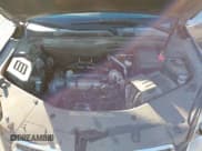 ✅ 2013 Chevrolet Equinox LS • VIN: 2GNALBEK3D6234638 • Lot: 43520343. Wystawiony na IAAI z przebiegiem 174 249 mil. Bezpłatny archiwum sprzedaży aukcyjnych z USA i szczegółowy raport historii pojazdu na DreamBid. Zdjęcie 10.