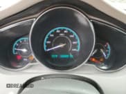 ✅ 2012 Chevrolet Malibu 2LT • VIN: 1G1ZD5E02CF213205 • Lot: 72051544. Listed on Copart with 136,307 mi. Free auction sales archive from the USA and detailed vehicle history report at DreamBid. Image 9.