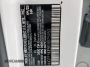 ✅ 2024 Mercedes-Benz GLS 450 • VIN: 4JGFF5KE5RB075952 • Лот: 60127945. Опубликован ранее на Copart с пробегом 51 185 миль. Бесплатный доступ к архиву аукционных продаж из США и подробный отчёт об истории автомобиля на DreamBid. Изображение 12.