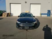 ✅ 2020 Ford Fusion SE • VIN: 3FA6P0T98LR173372 • Lot: 85315735. Listed on Copart with 94,163 mi. Free auction sales archive from the USA and detailed vehicle history report at DreamBid. Image 13.