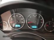 ✅ 2012 Jeep Liberty Limited • VIN: 1C4PJMCK0CW130846 • Лот: 42574930. Опубликован ранее на IAAI с пробегом 146 484 миль. Бесплатный доступ к архиву аукционных продаж из США и подробный отчёт об истории автомобиля на DreamBid. Изображение 7.