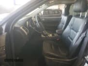 ✅ 2011 Jeep Grand Cherokee Laredo • VIN: 1J4RR4GG3BC714014 • Lot: 61985655. Listed on Copart with 178,044 mi. Free auction sales archive from the USA and detailed vehicle history report at DreamBid. Image 7.