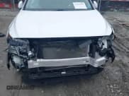 ✅ 2022 Hyundai Santa Fe SEL • VIN: 5NMS34AJ5NH441239 • Lot: 43424393. Wystawiony na IAAI z przebiegiem 31 746 mil. Bezpłatny archiwum sprzedaży aukcyjnych z USA i szczegółowy raport historii pojazdu na DreamBid. Zdjęcie 6.