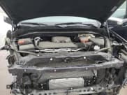 ✅ 2022 GMC Sierra 1500 SLE • VIN: 3GTPUBEK6NG595626 • Лот: 59385595. Опубликован ранее на Copart с пробегом 15 391 миль. Бесплатный доступ к архиву аукционных продаж из США и подробный отчёт об истории автомобиля на DreamBid. Изображение 11.