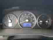 ✅ 2007 Hyundai Santa Fe SE • VIN: 5NMSH13E77H016074 • Лот: 75570704. Размещён на Copart с пробегом 279 259 миль миль. Получите бесплатный доступ к архиву аукционных продаж из США и посмотрите подробный отчёт об истории автомобиля на DreamBid. Изображение 9.