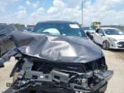 ✅ 2020 Dodge Durango GT Plus • VIN: 1C4RDHDG1LC296568 • Lot: 42977968. Wystawiony na IAAI z przebiegiem 115 779 mil. Bezpłatny archiwum sprzedaży aukcyjnych z USA i szczegółowy raport historii pojazdu na DreamBid. Zdjęcie 12.