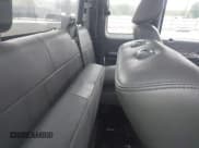 ✅ 2016 Ford F-250 XL • VIN: 1FD7X2B64GEC87410 • Lot: 42014965. Wystawiony na IAAI z przebiegiem Nie podano. Bezpłatny archiwum sprzedaży aukcyjnych z USA i szczegółowy raport historii pojazdu na DreamBid. Zdjęcie 8.