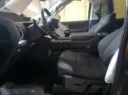 ✅ 2025 Ford Expedition Active • VIN: 1FMJU1J84SEA30509 • Лот: 81443285. Опубликован ранее на Copart с пробегом 7 884 миль. Бесплатный доступ к архиву аукционных продаж из США и подробный отчёт об истории автомобиля на DreamBid. Изображение 7.