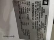 ✅ 2007 Chevrolet Equinox LT • VIN: 2CNDL63F276051539 • Лот: 84866684. Опубликован ранее на Copart с пробегом 231 204 миль. Бесплатный доступ к архиву аукционных продаж из США и подробный отчёт об истории автомобиля на DreamBid. Изображение 13.