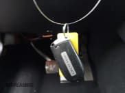 ✅ 2020 Dodge Durango R/T • VIN: 1C4SDJCT7LC214687 • Lot: 41291146. Listed on IAAI with 119,737 mi. Free auction sales archive from the USA and detailed vehicle history report at DreamBid. Image 11.