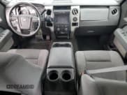 ✅ 2012 Ford F-150 Lariat • VIN: 1FTFW1EFXCFB92637 • Лот: 85825675. Опубликован ранее на Copart с пробегом 188 426 миль. Бесплатный доступ к архиву аукционных продаж из США и подробный отчёт об истории автомобиля на DreamBid. Изображение 8.