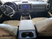 ✅ 2020 Ford Expedition Max Platinum • VIN: 1FMJK1MT4LEA05536 • Lot: 85120925. Wystawiony na Copart z przebiegiem 90 062 mil. Bezpłatny archiwum sprzedaży aukcyjnych z USA i szczegółowy raport historii pojazdu na DreamBid. Zdjęcie 8.