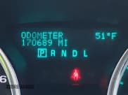 ✅ 2011 Chevrolet Traverse LS • VIN: 1GNKREED5BJ349375 • Lot: 43339348. Wystawiony na IAAI z przebiegiem 170 689 mil. Bezpłatny archiwum sprzedaży aukcyjnych z USA i szczegółowy raport historii pojazdu na DreamBid. Zdjęcie 15.