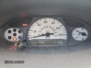 ✅ 2000 Toyota ECHO • VIN: JTDAT1239Y0040310 • Lot: 69115394. Listed on Copart with 103,347 mi. Free auction sales archive from the USA and detailed vehicle history report at DreamBid. Image 9.